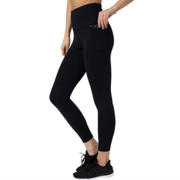Tuff Athletics | Pants \u0026 Jumpsuits 